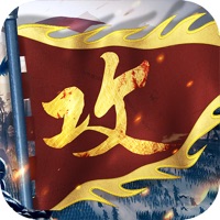 宇宙猫咪 ios版