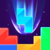 欢乐叠高高 ios版