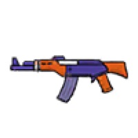 我爱狙击 ios版