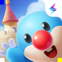 摩尔庄园 ios版