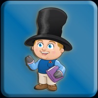 三只小猪和大灰狼 ios版
