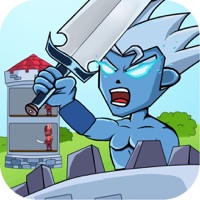 魔塔英雄：超级经 ios版