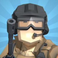 任务精英：3D离线FPS ios版