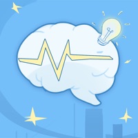 永恒之界 ios版