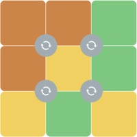 旋转拼图 ios版