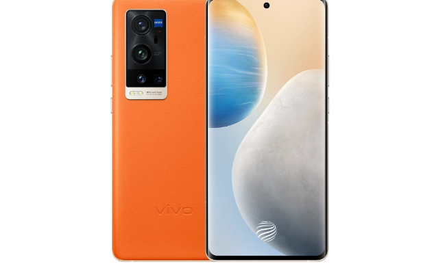 vivo智能拨号功能开启流程一览