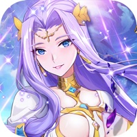 口袋魔力传说：魔幻之下 ios版