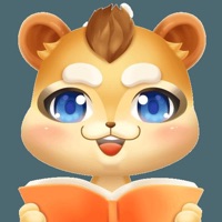 百科小能手 ios版