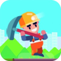 努力的矿工 ios版