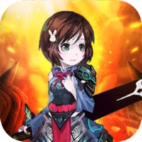 单机版修仙 ios版