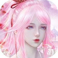梦幻修仙传 ios版