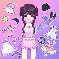 时尚少女 ios版