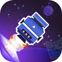 流浪炮弹 ios版