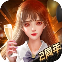 商道特别版 ios版
