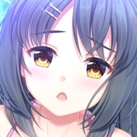 咖啡甜恋 ios版
