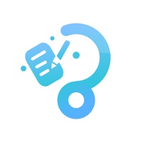 育儿日课 ios版