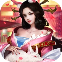 回到三国当主公 ios版