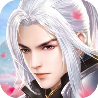 仙灵神域 ios版