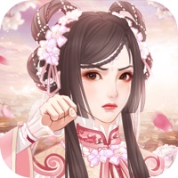我的野蛮王妃 ios版