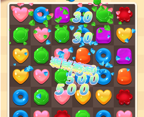 image.png