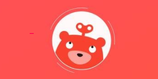 转转app取消订单方法介绍