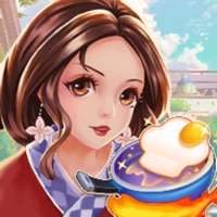 开心客栈 ios版