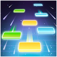 开心打砖块 ios版