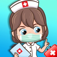 我的医院生活 ios版