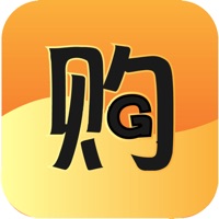 天天购 ios版