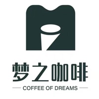 梦之咖啡 ios版