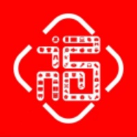 佰福团 ios版