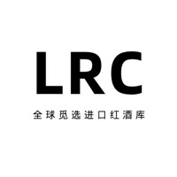 LRC红酒库 ios版