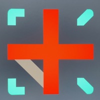 安之慧 ios版