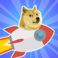 狗狗火箭大冒险 ios版