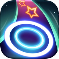 夥迎霓虹球 ios版