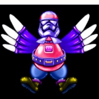 Chicken Invader 2021 ios版