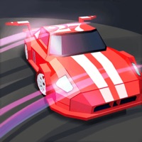 崩溃赛车 ios版