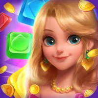 爱上乐消消:天天玩 ios版