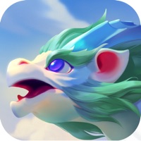 龙生九子 ios版