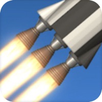 航天模拟器 ios版