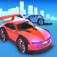 豪车工厂 ios版