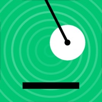 摇摆积木 ios版