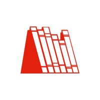 瓜呱蛙故事汇早教 ios版