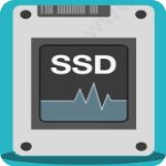 Abelssoft SSD Fresh