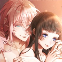 风起长安：驭骨人 ios版