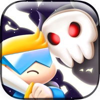 杉和打魔王 ios版