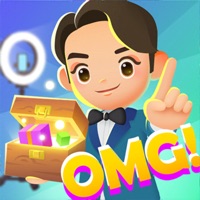 带货大亨 ios版