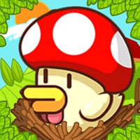 萌物世界 ios版