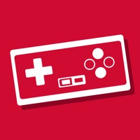 俄罗斯方块高级版 ios版