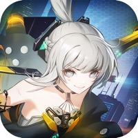 暗夜战姬 ios版